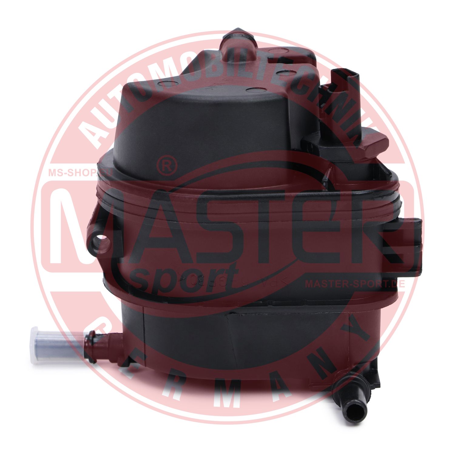 Filtru combustibil MASTERSPORT GERMANY 939-KF-PCS-MS